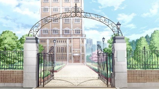 西南财经大学英文地址是什么？