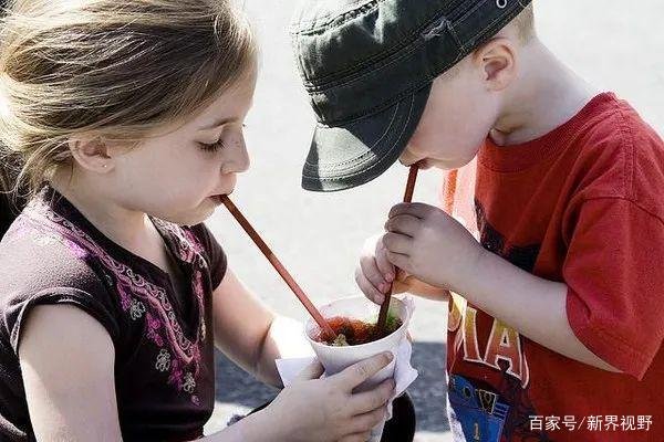 恩将仇报的向海清说：孙俪养我四年，可我想毁了她，如今他现状如何？