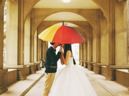 喜欢上一个不喜欢自己的人，是否应该坚持下去？