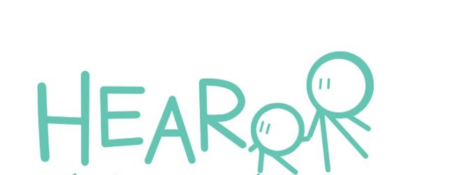 hear of ,hear from ,hear about区别