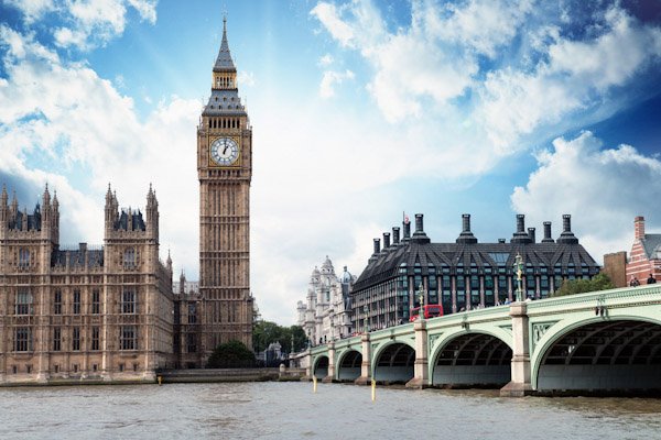 脱欧延期成定局，英国脱欧为何这么难？