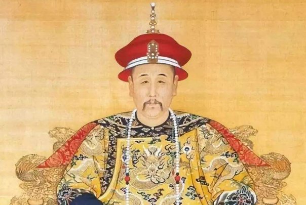 雍正王朝中郑春华怀了胤礽的儿子,最后去哪了?