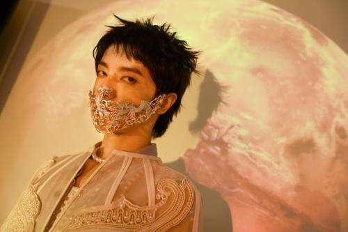 华晨宇女朋友是邓紫棋吗