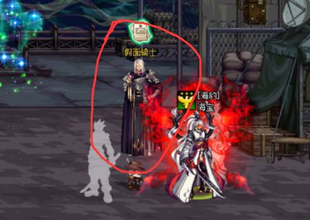 DNF单人超时空漩涡该如何进入？