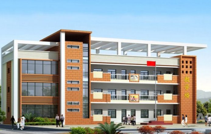 无锡市第一女子中学怎么样啊？