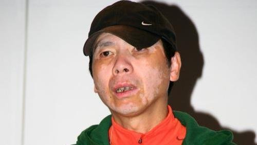 与冯小刚深夜共度8小时，歌手陈红为其花千万，沈星近况如何？