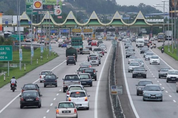 去马来西亚旅游有什么注意事项？