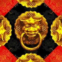 黄色象征什么？