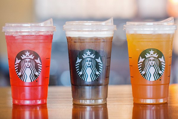最新星巴克咖啡加盟费及加盟条件有哪些？