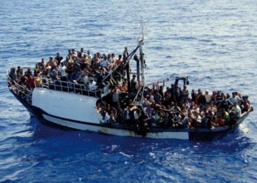 中国和哪个国家没有引渡条例