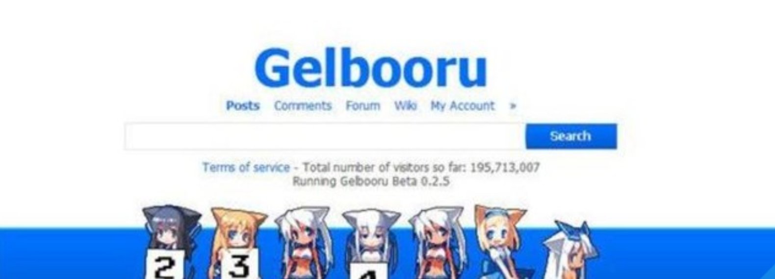 A站、B站、C站、D站都是什么?哪个站做的最好?