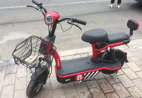 电动车品牌排名前十名的都是哪些牌子？