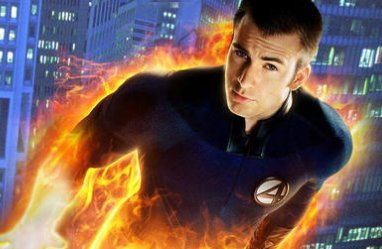 美国队长的扮演者还饰演过哪些经典角色?