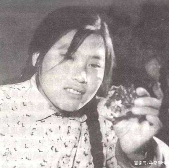 魏振芳捡到“常林”钻石后上交国家,她如今生活啥样?