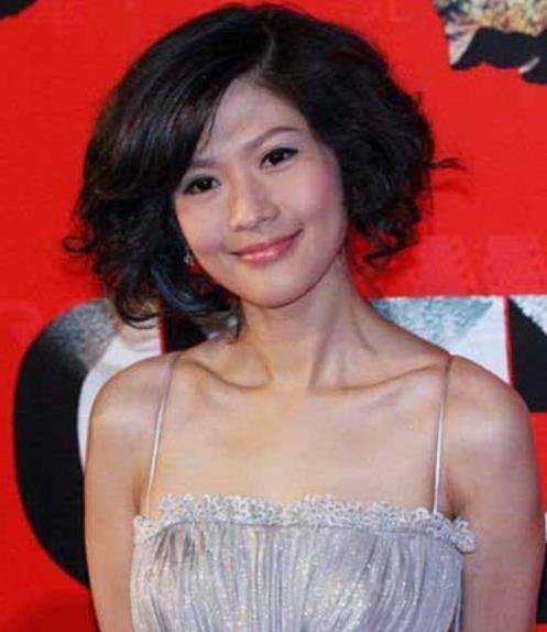 与冯小刚深夜共度8小时，歌手陈红为其花千万，沈星近况如何？