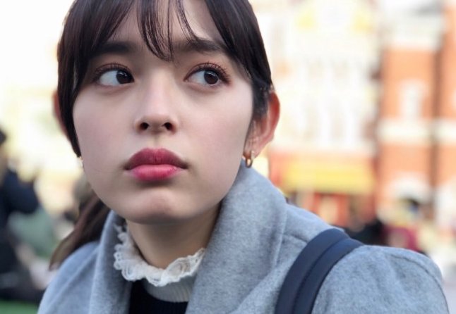 TOKYO饰演相原琴子的是谁