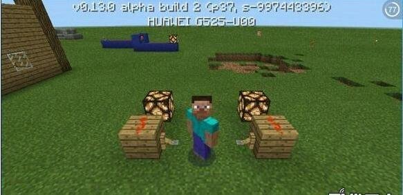 我的世界绊线钩怎么用 绊线钩陷阱怎么做