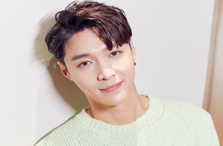 exo约定中文歌词是谁写的