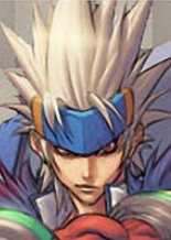 求DNF风法快速成型搬砖装备 可以买到的 谢谢