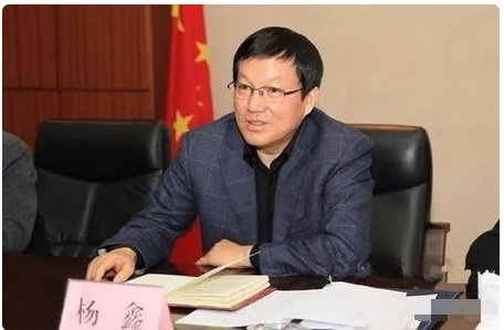 新披露的3位中巡组组长都是什么背景?