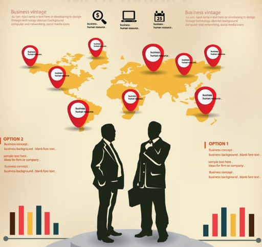 为何说中国经济发展已进入了新时代?