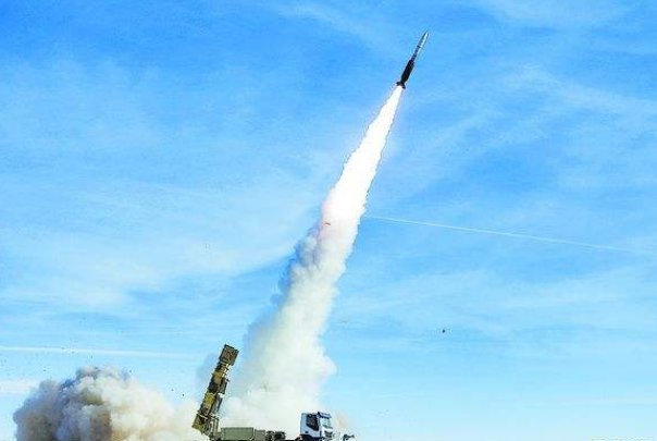 美国为什么要退出《伊核协议》，对美国有什么好处？