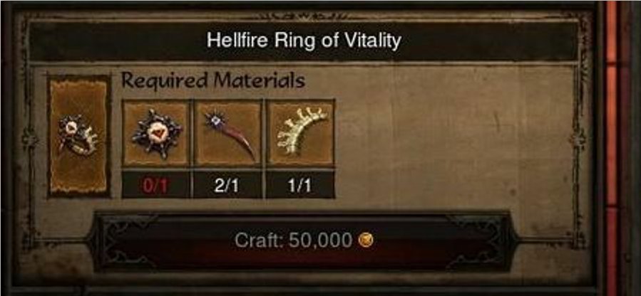 暗黑破坏神3怨毒之眼,魔鬼之牙,扭动的脊骨哪里才会掉,还是该怎么弄??