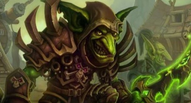 60级盗贼饰品排行是怎样的？