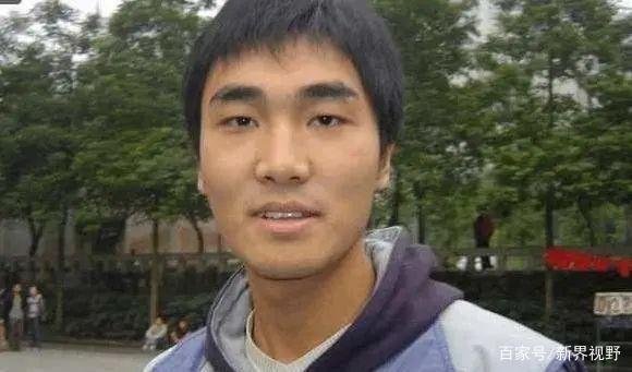 恩将仇报的向海清说：孙俪养我四年，可我想毁了她，如今他现状如何？