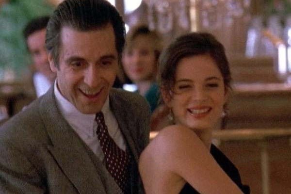 有什么适合学生看的励志电影？