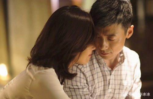 欢乐颂里的安迪和魏渭,为什么注定会分手?