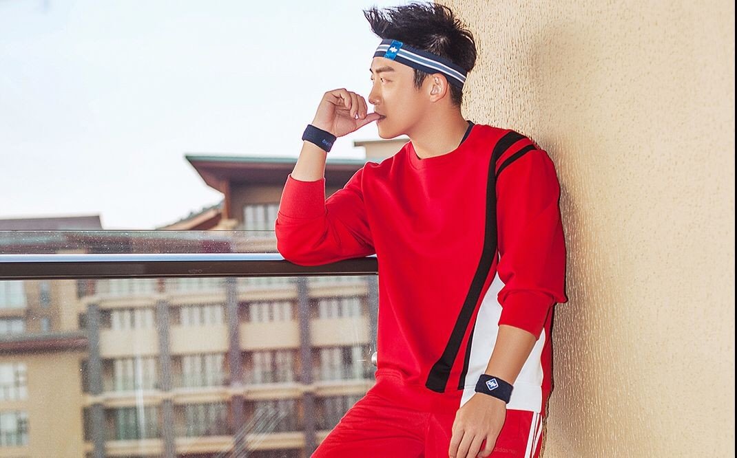 冯小刚给郑恺和苗苗牵线是真的吗？郑恺和苗苗是怎么认识的？