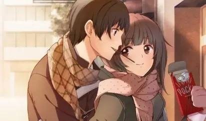 怎样理解吃苦耐劳精神?(如何理解吃苦耐劳精神?)