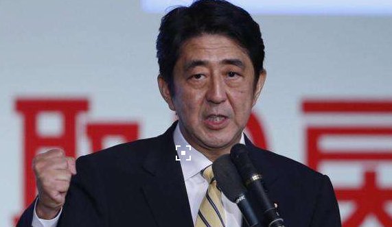 G7峰会的主要议题是什么?