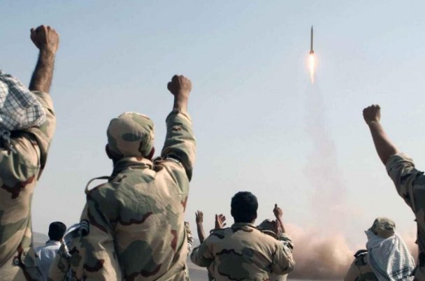 美国为什么要退出《伊核协议》，对美国有什么好处？