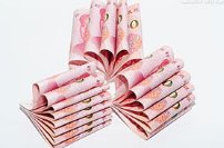 盈利是什么意思