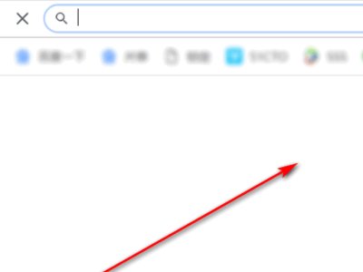 https网页提示您的连接不是私密连接怎么解决