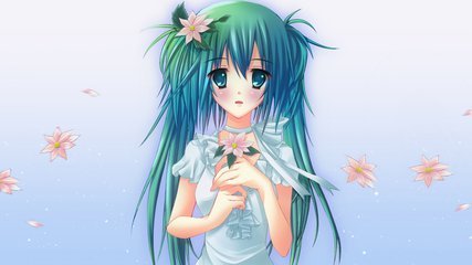 完美世界中石昊与遮天中狠人有什么联系?