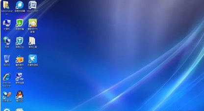 系统之家下载的win7系统怎么安装？