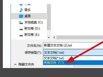 无法打开源文件QtWidgets/QApplication