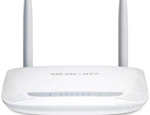 防wifi蹭网用什么软件?