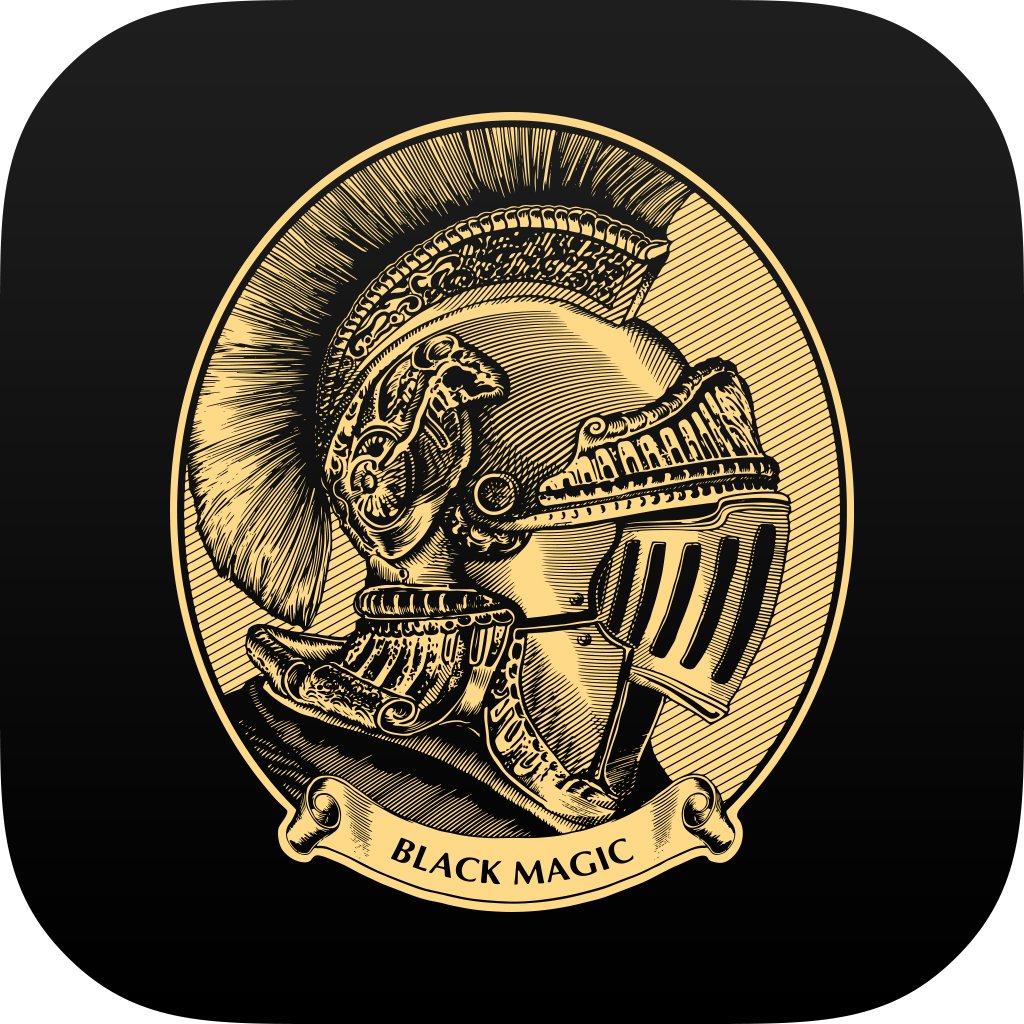 环球黑卡是什么