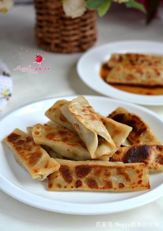 荠荠菜怎么吃法大全