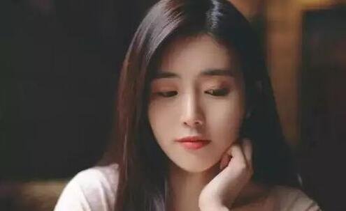 夸别人美的句子有哪些？