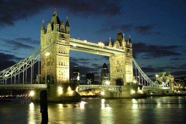 脱欧延期成定局，英国脱欧为何这么难？