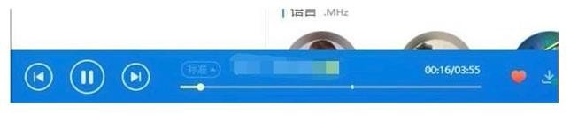 怎样把歌曲的原声去掉，只留下伴奏？？
