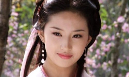 视频制作软件哪个好用?