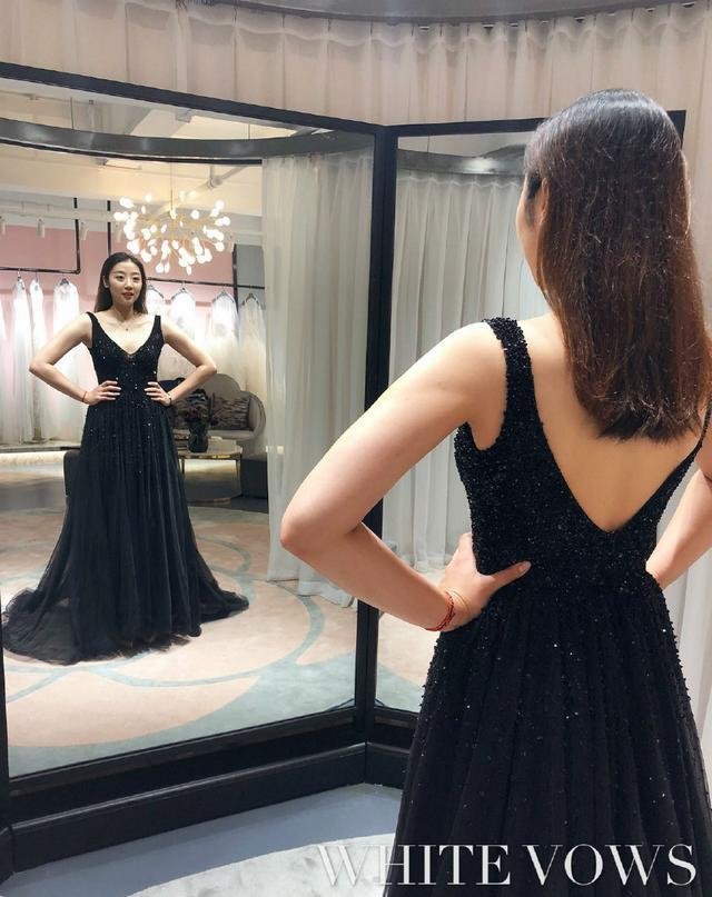 中国女排二传姚迪,为什么被球迷亲切地称为“胖迪”?是因为她胖吗?