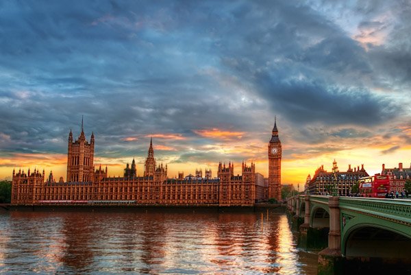 脱欧延期成定局，英国脱欧为何这么难？