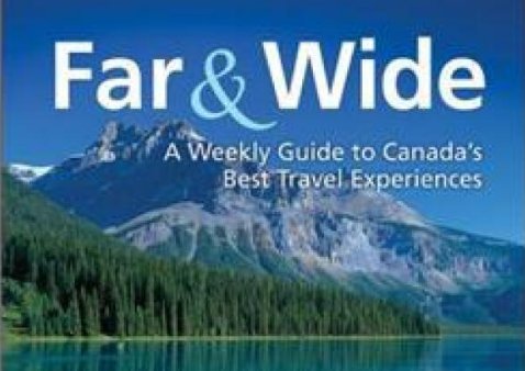 far的比较级和最高级是什么？